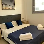 Amalia Delux En Apartment Torrevieja