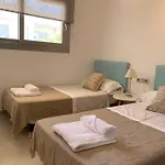 Amalia Delux En Apartment Torrevieja