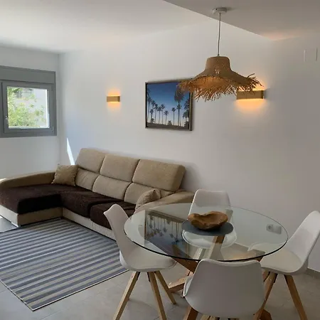 Amalia Delux En Apartment *
