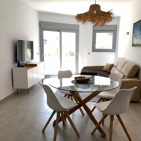 Amalia Delux En Apartament