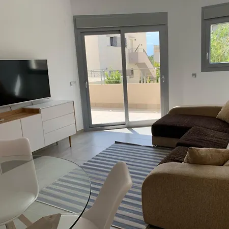 Amalia Delux En Apartament *