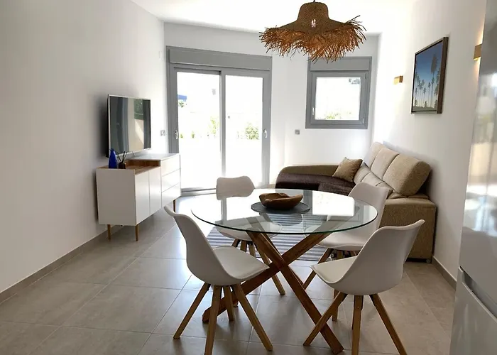 Amalia Delux En Apartament