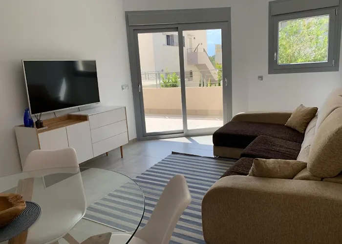 Amalia Delux En Apartament *